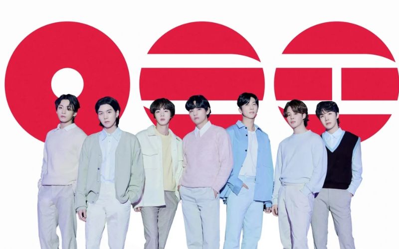 BTS World Tour 2026: Hành trình 7 năm và màn tái hợp lịch sử 48 BTS hé lộ album mới, tour 2026 gây chú ý với sân khấu 360° và loạt hit được làm mới