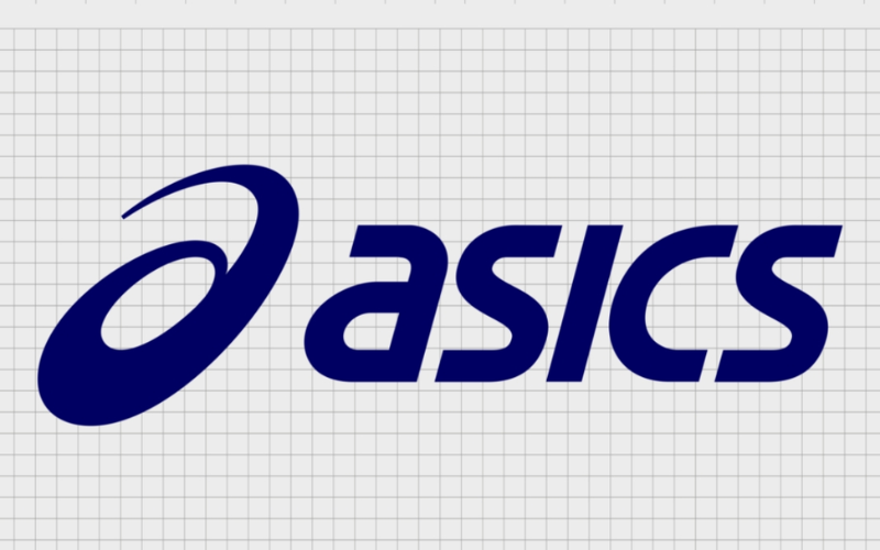 Giới thiệu thương hiệu Asics