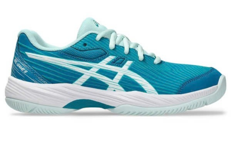 Bảng size giày ASICS và cách chọn size chuẩn, không bị đau chân