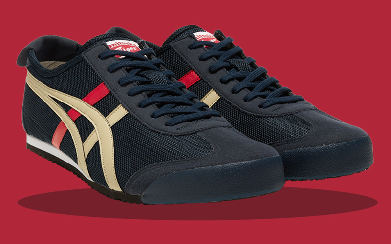 Bảng size giày Onitsuka Tiger chuẩn US EU JP và cách chọn size
