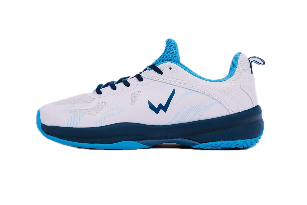 Bảng size giày Wika chuẩn nhất 2026 & cách chọn size chính xác