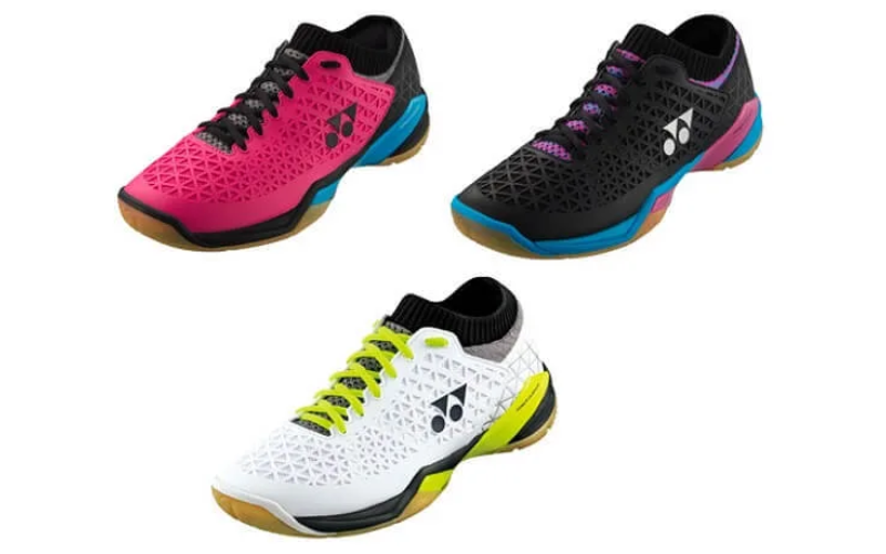 Kinh nghiệm chọn size giày Yonex