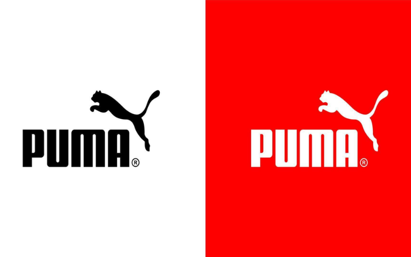 Cập nhật bảng size giày Puma: Cách lựa chon size chính xác 100%