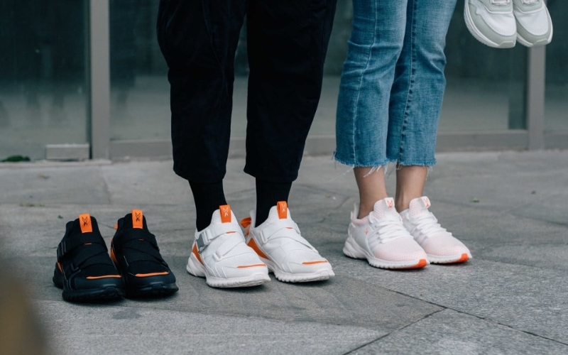 Biti’s – Hành trình phát triển của thương hiệu giày Việt và dấu ấn Biti’s Hunter