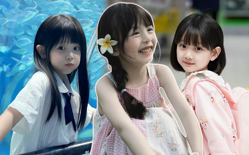 Cách đặt tên con năm Bính Ngọ 2026 hay và chuẩn phong thủy 47 Cách đặt tên con gái năm Bính Ngọ 2026 duyên dáng và bình an