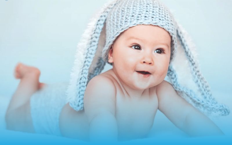 Cách đặt tên con năm Bính Ngọ 2026 hay và chuẩn phong thủy