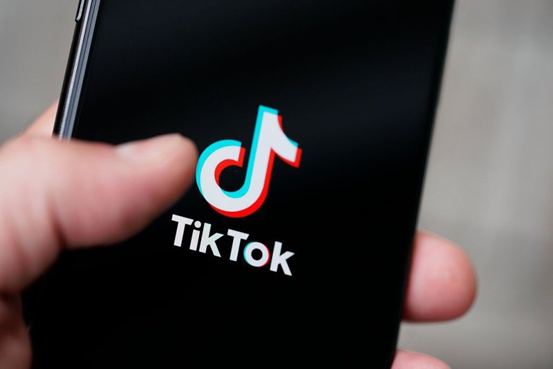 Cách đổi tên, đổi ID Tik Tok đơn giản chỉ với vài click