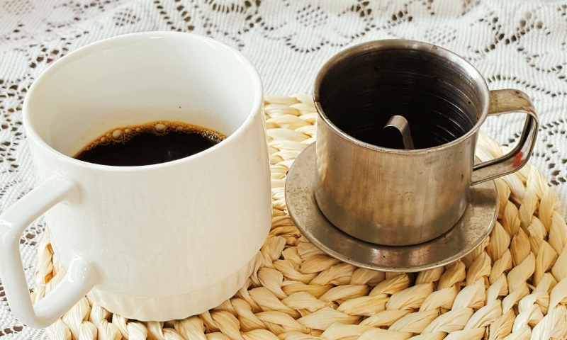 Công dụng của cà phê với gan và những lưu ý từ chuyên gia 45 Công dụng của cà phê với gan và những lưu ý từ chuyên gia