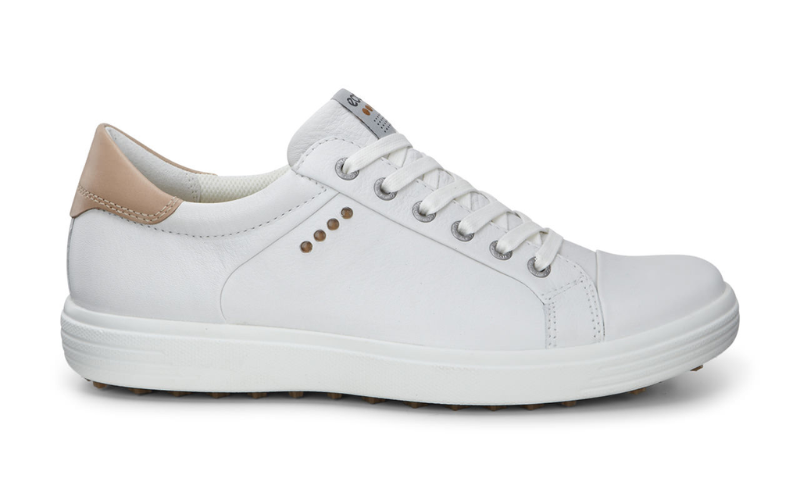 Giày Ecco của nước nào? Thương hiệu Đan Mạch có gì đặc biệt và có tốt không?