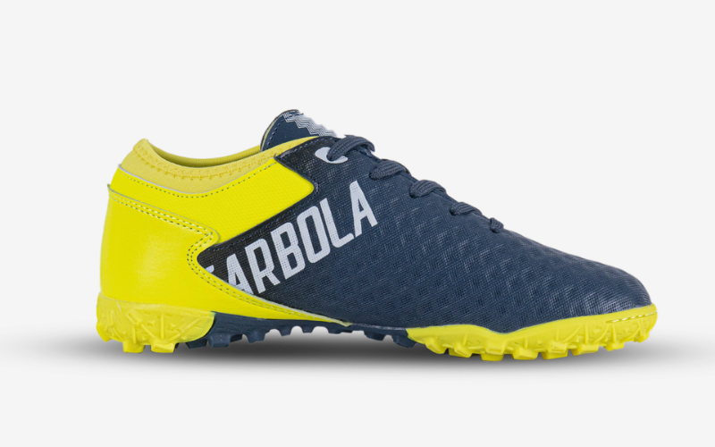 Giày Jogarbola của nước nào? Thương hiệu Nhật Bản này có tốt không?