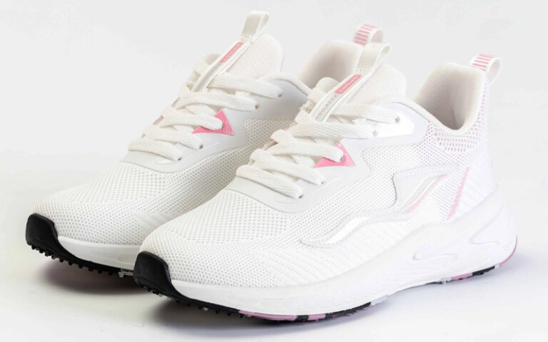 Giày TokyoLife của nước nào? Chất lượng có tốt không?