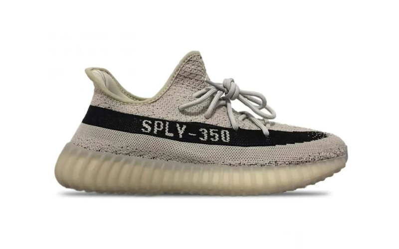 Giày Yeezy phối đồ như thế nào? Gợi ý outfit cực chất cho nam