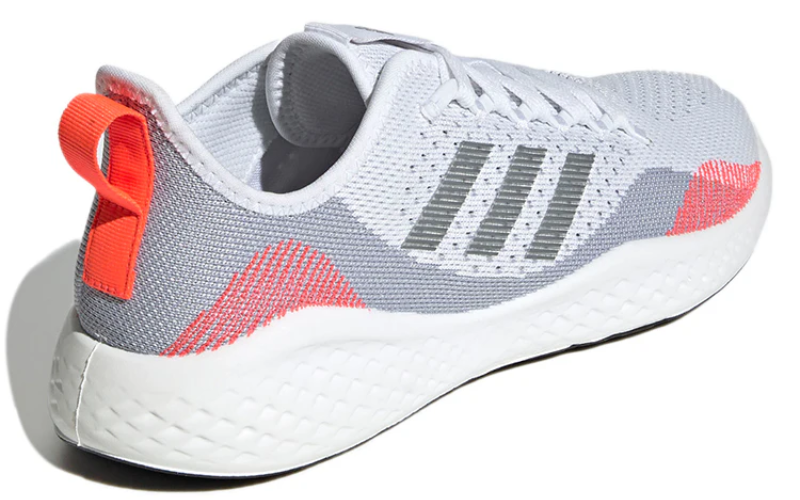 Adidas Fluidflow 2.0 H04588