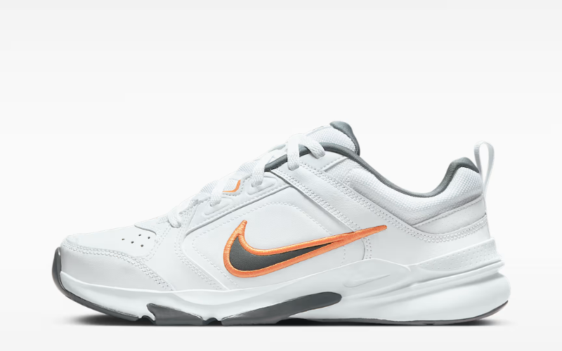 Nike Defy All Day Training FW22-DJ52