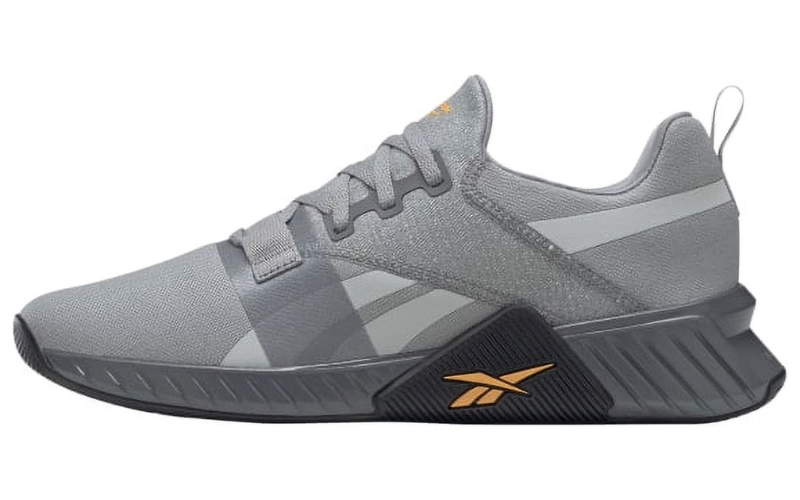 Reebok FLASHFILM TRAINER 2.0