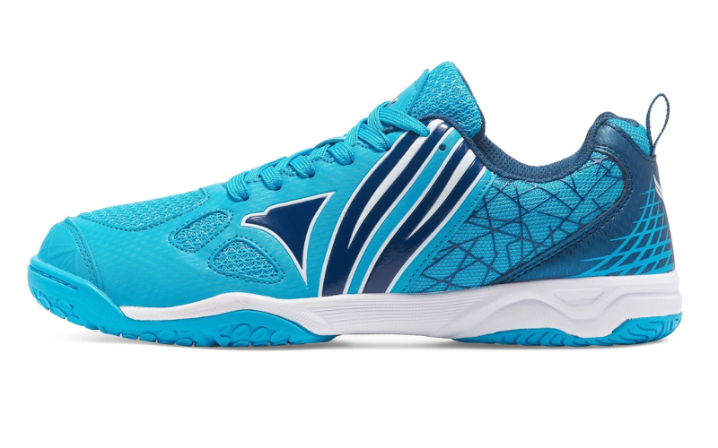 Kamito của nước nào? Nguồn gốc thương hiệu Việt mang tinh thần Nhật Bản