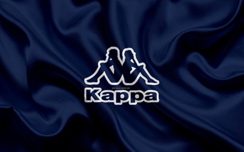 Kappa là thương hiệu của nước nào? Giải mã logo Omini và chất lượng giày Kappa