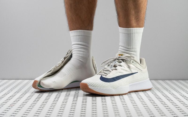 Nike Vapor Pro 3: Review chi tiết, hiệu suất và có đáng mua không?