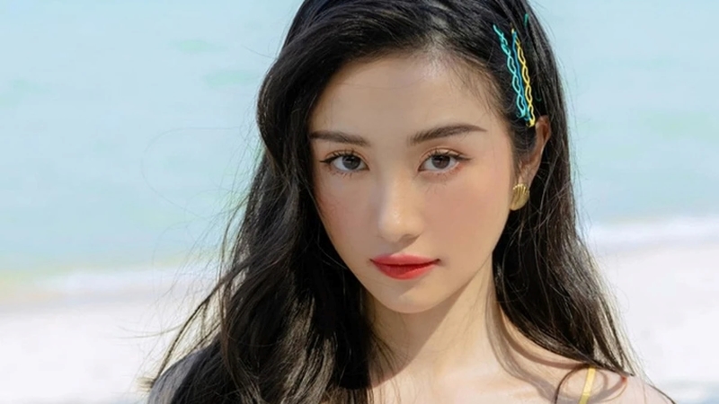 Phim 'Song hỷ lâm nguy' có Jun Vũ hình ảnh đẹp, nội dung trôi tuột