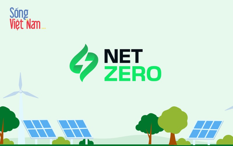 Quốc gia nào đang dẫn đầu trên hành trình Net Zero? 34 Nhiều quốc gia đang dẫn đầu về hành trình Net Zero