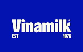 Vinamilk logo