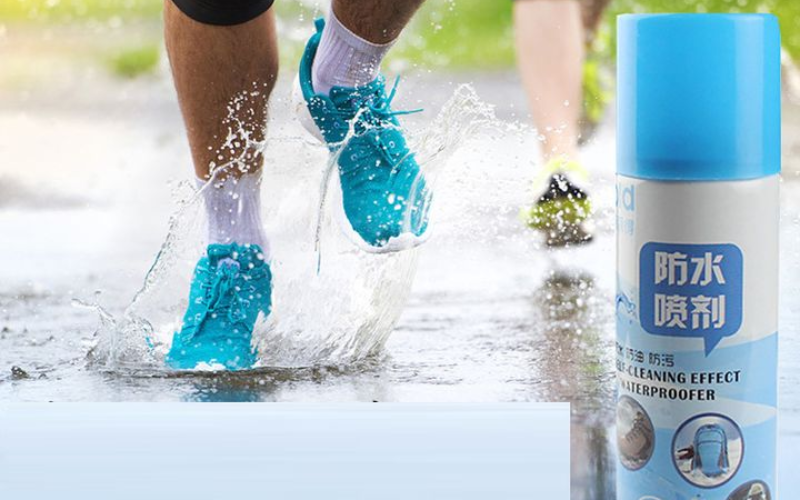 Xịt nano giày là gì? Có nên sử dụng hay không? Top sản phẩm chất lượng 47 Xit nano giay 1