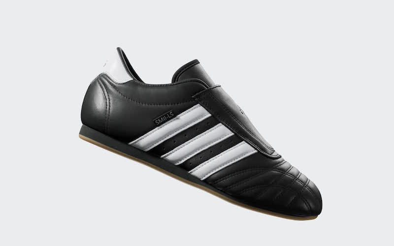 Adidas của nước nào? Giải mã từ A-Z về thương hiệu thể thao toàn cầu 2 Adidas của nước nào? Giải mã từ A-Z về thương hiệu thể thao toàn cầu