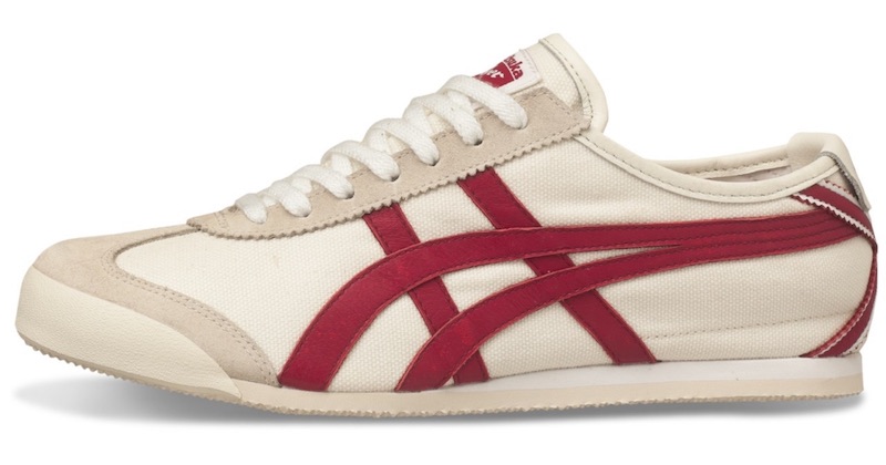 Asics của nước nào? Khám phá thương hiệu giày thể thao Nhật Bản nổi tiếng toàn cầu 47 Asics là thương hiệu giày thể thao nổi tiếng đến từ Nhật Bản