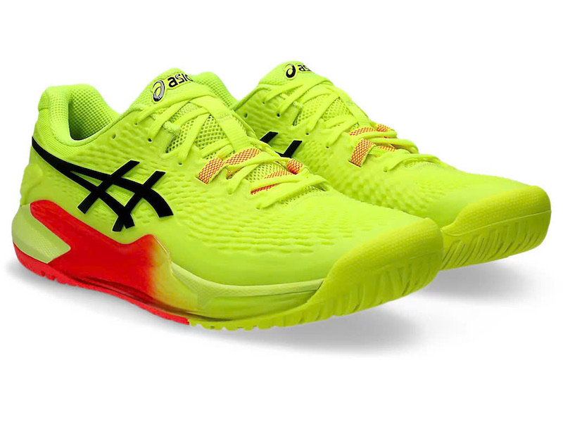 Asics của nước nào? Khám phá thương hiệu giày thể thao Nhật Bản nổi tiếng toàn cầu 31 Asics của nước nào?