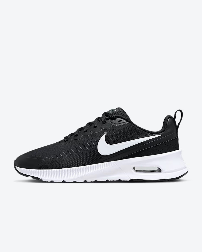 Lịch sử phát triển của các thương hiệu giày thể thao nổi tiếng 47 Nike - Từ gara nhỏ đến biểu tượng toàn cầu của giày thể thao
