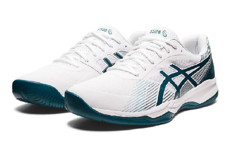 Lịch sử phát triển của các thương hiệu giày thể thao nổi tiếng 51 Asics - Tối ưu công nghệ vì sức khỏe bàn chân