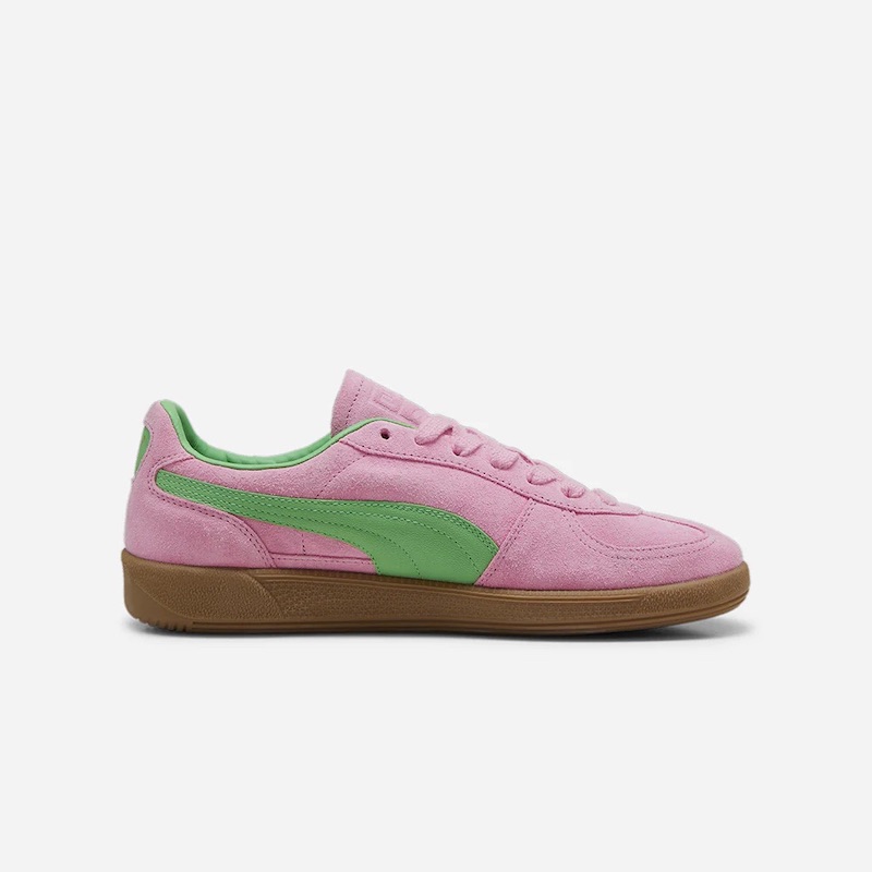 Cách check giày Puma chính hãng đơn giản và chính xác nhất 47 Mỗi đôi giày Puma chính hãng đều có mã SKU riêng biệt