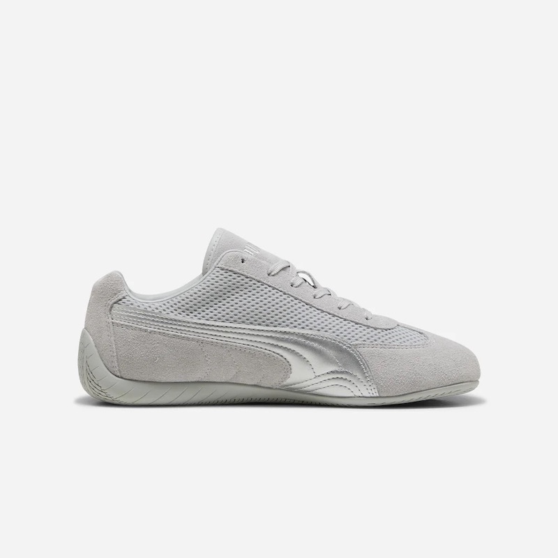 Cách check giày Puma chính hãng đơn giản và chính xác nhất 48 Cách check giày Puma chính hãng qua các web, ứng dụng