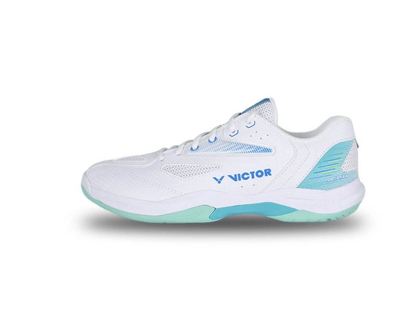 Cách chọn giày cầu lông theo dáng chân, lối chơi, size 4 Cách chọn giày cầu lông theo dáng chân, lối chơi, size