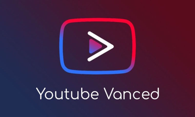 Cách tải YouTube Vanced APK mới nhất 2023