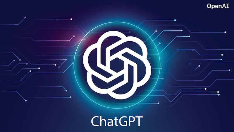 FAQ về cách tạo tài khoản chat GPT miễn phí