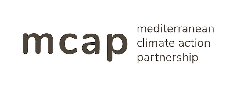 Cam kết Net Zero ngành dệt may Việt Nam: Lộ trình và giải pháp 49 MCAP (Manufacturer Climate Action Program)