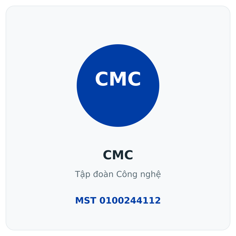 card cmc