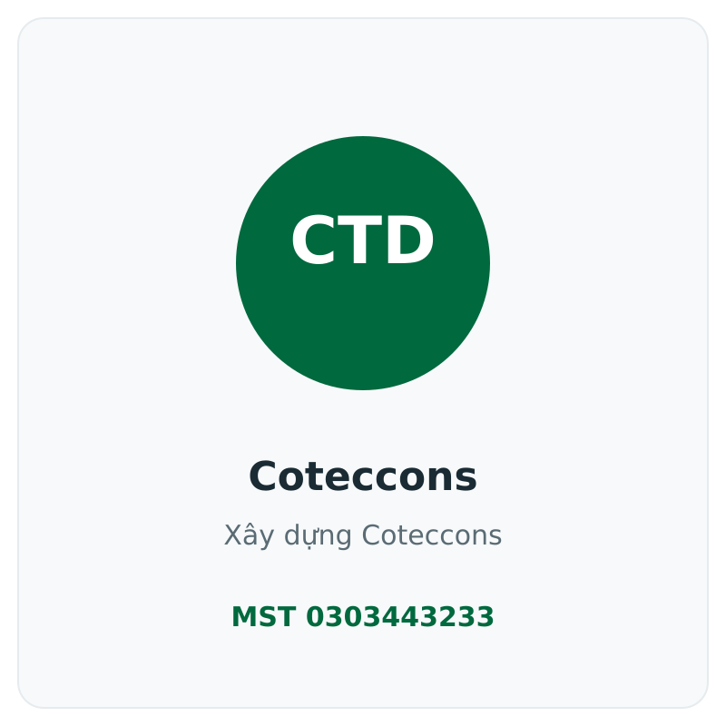 card coteccons