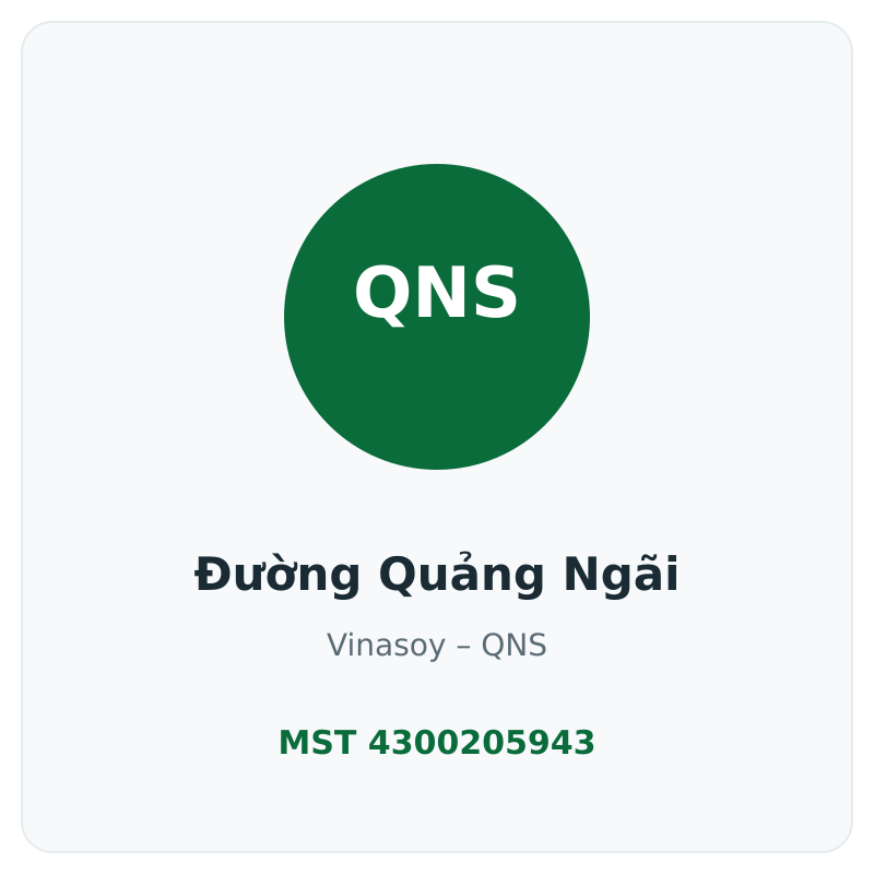 card duongqn