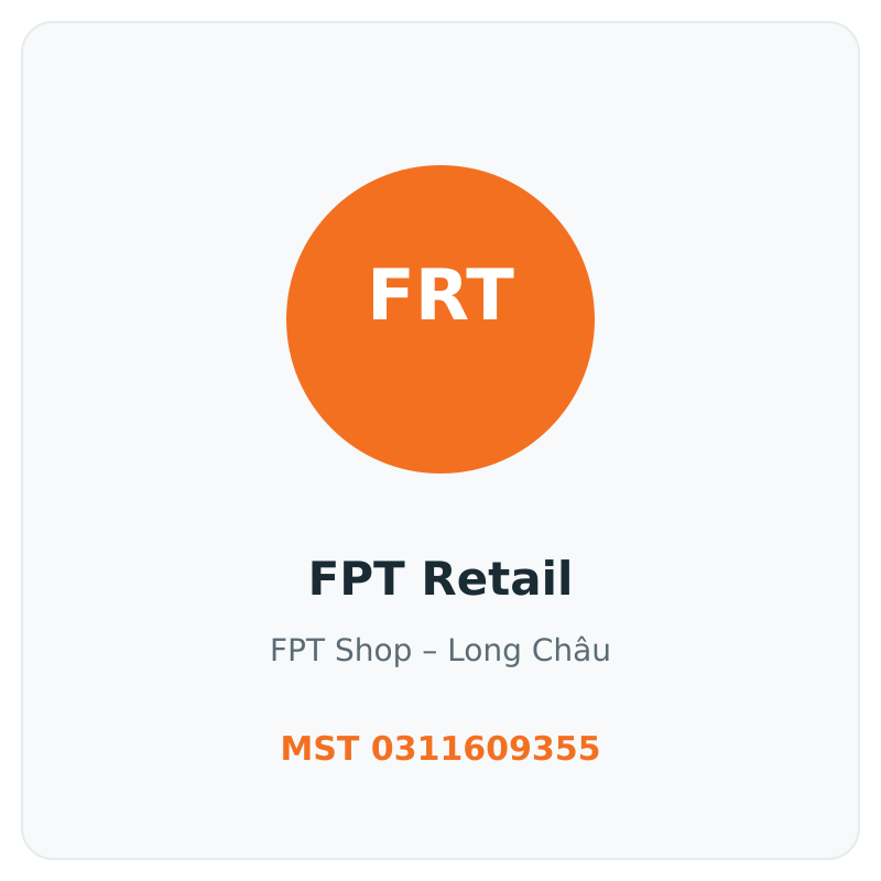 card fptretail