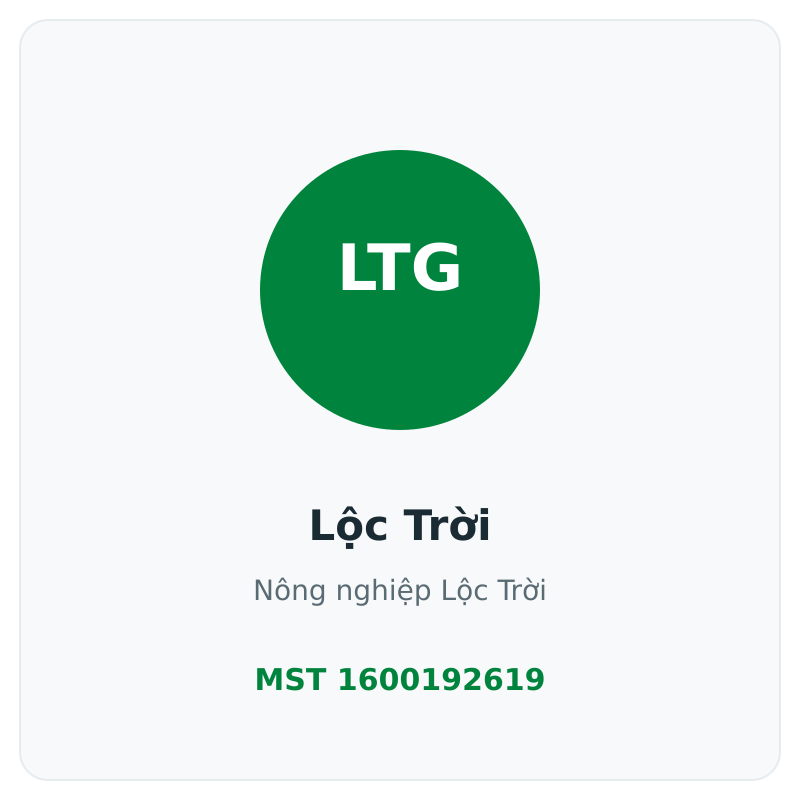 card loctroi
