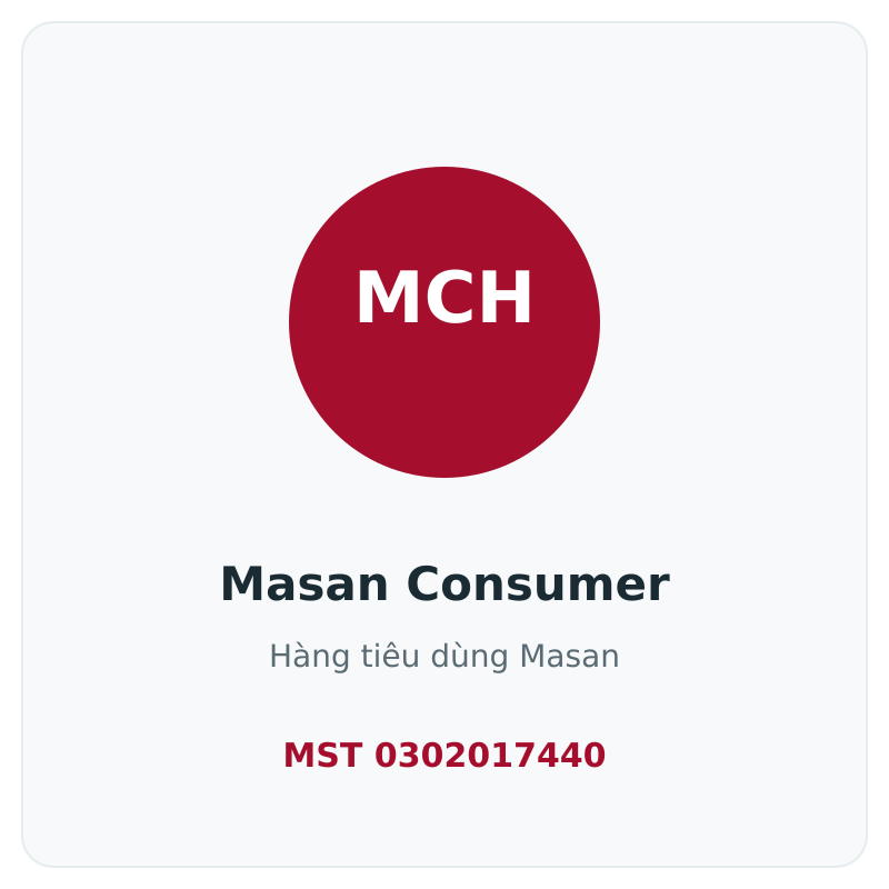 card masanconsumer
