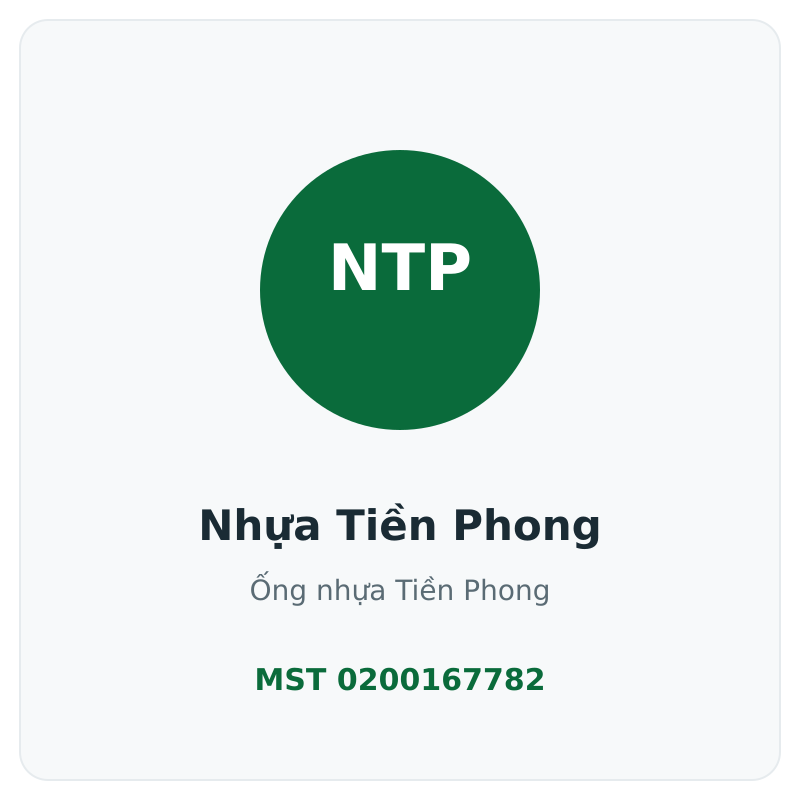 card nhuatienphong