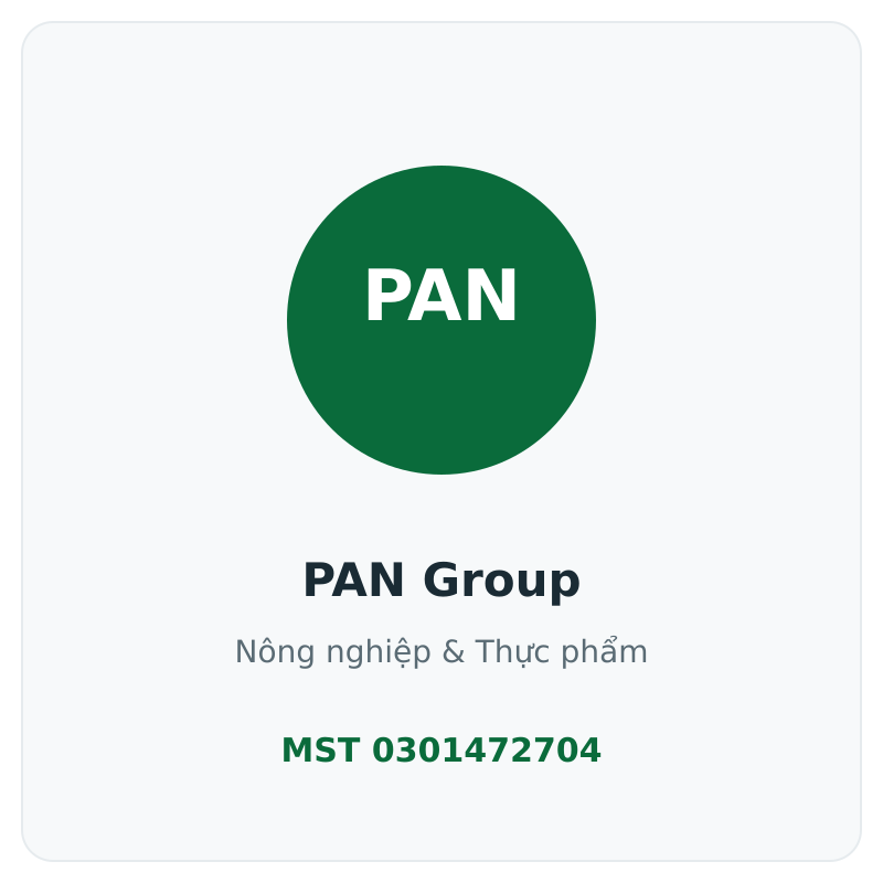 card pangroup