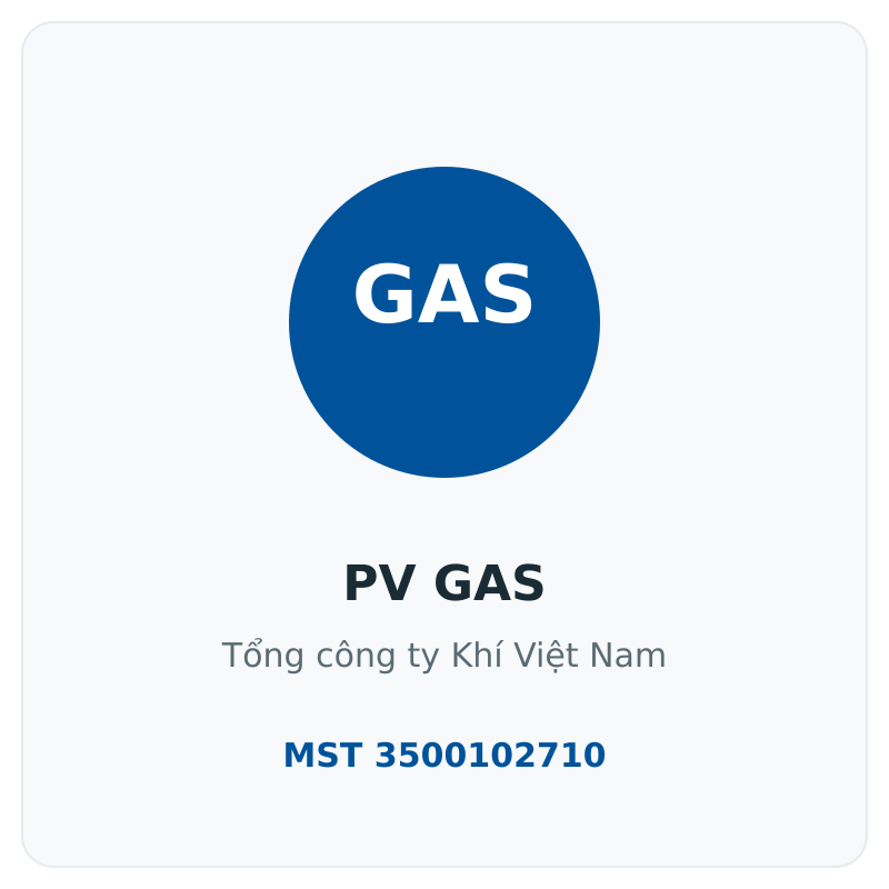 card pvgas