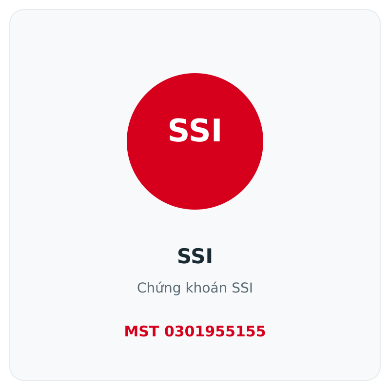card ssi