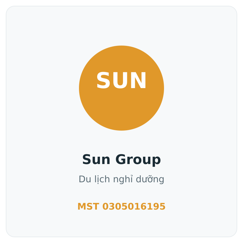 card sungroup
