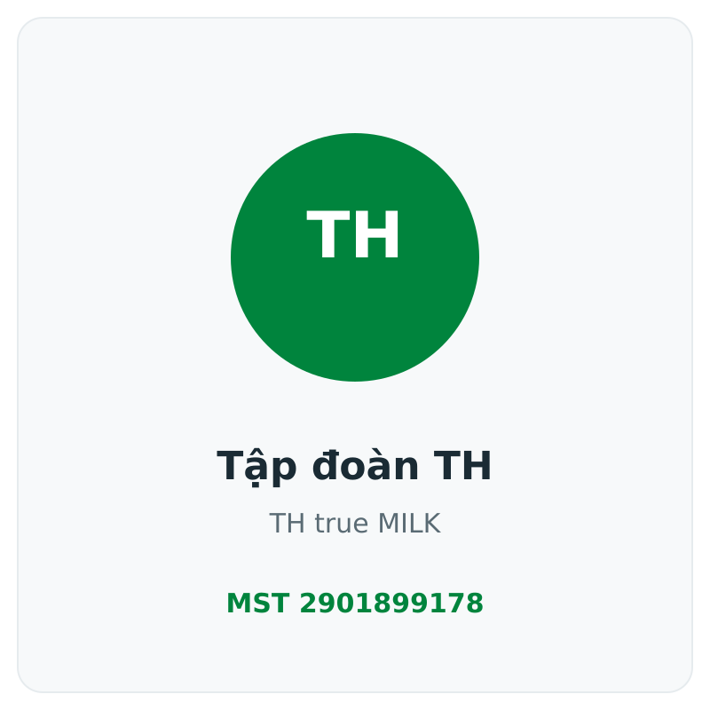 card thgroup