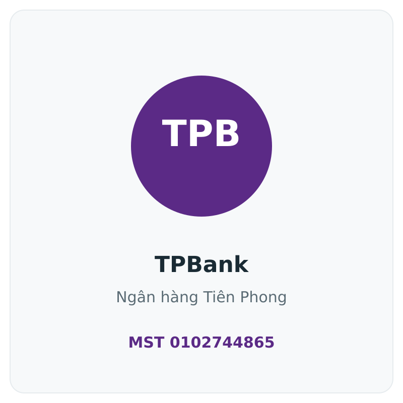 card tpbank